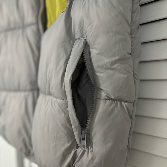 I bought but ı didn’t use. - Picture 2 of 4